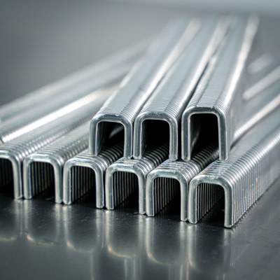 CLIPS MOD. C1214 - 1