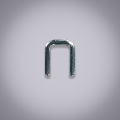 CLIPS MOD. CTX-12 - 2