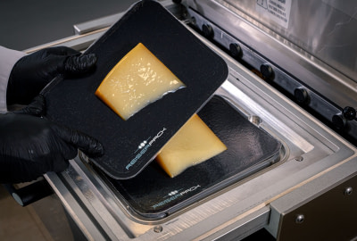 FILM TERMOSELLABLE 400 x 400 - 3