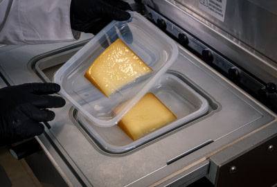 FILM TERMOSELLABLE 400 x 400 - 4