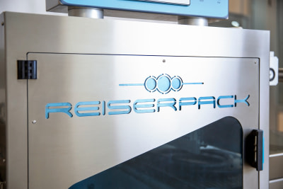 RPS430LN - 7