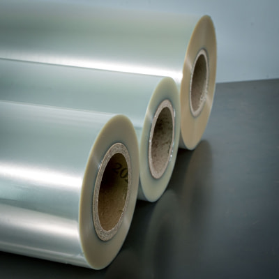 FILM SCELLANT 150 X 200 AF - 2