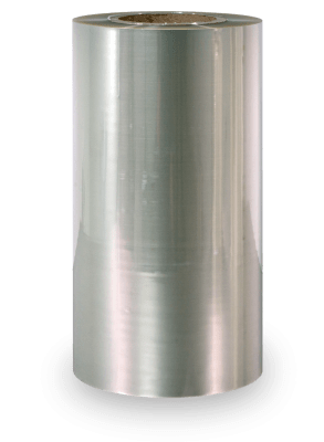 FILM TERMOSELLABLE 200 X 300 AF