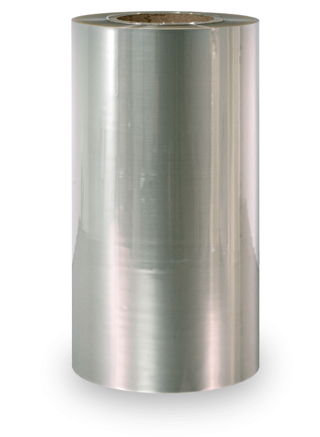 FILM TERMOSELLABLE 200 x 200 - 