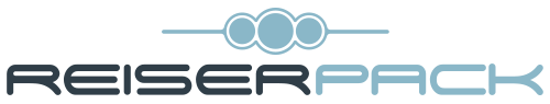 Reiserpack