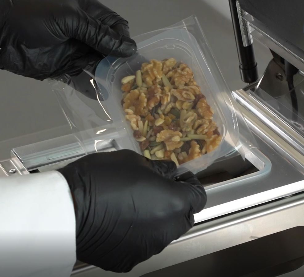 FILM SCELLANT 150 X 200 - 2